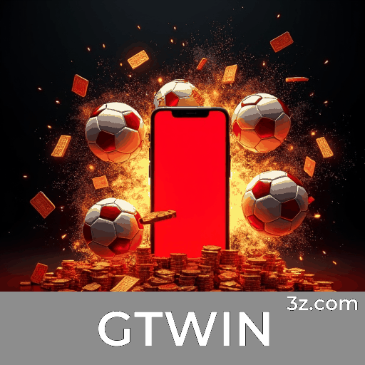 Experiência Premium de Jogos de Casino no GTWIN