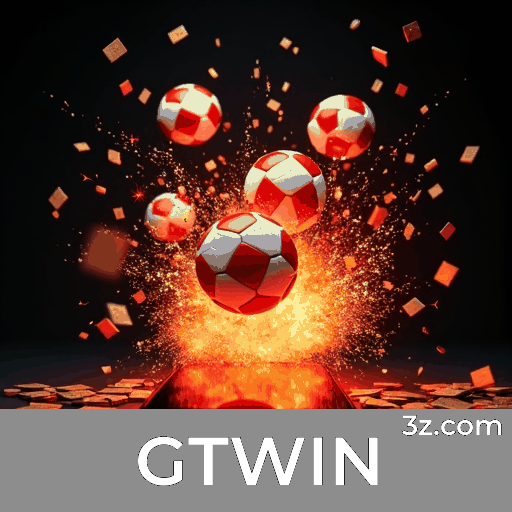 Apostas em Movimento: Experiência GTWIN Móvel