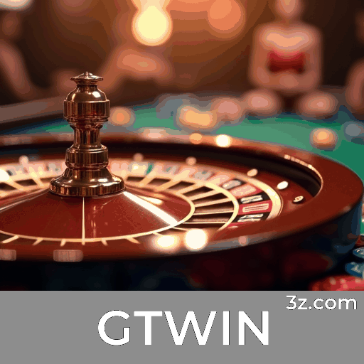 Conecte-se, Compita e Conquiste no Crash da GTWIN