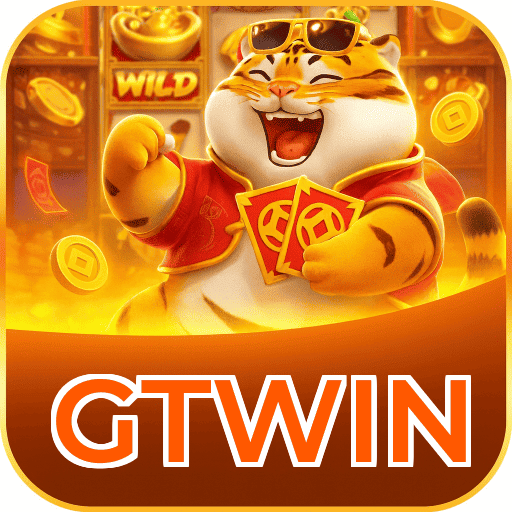 GTWIN