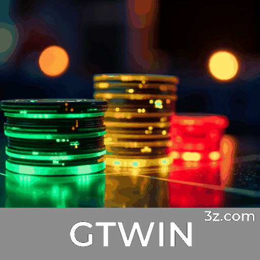 Sistema de recompensas em camadas maximiza ganhos no GTWIN