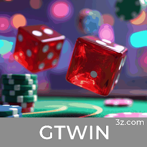 Sistema de recompensas em camadas maximiza ganhos no GTWIN