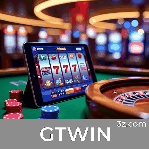 Conecte-se, Compita e Conquiste no Crash da GTWIN