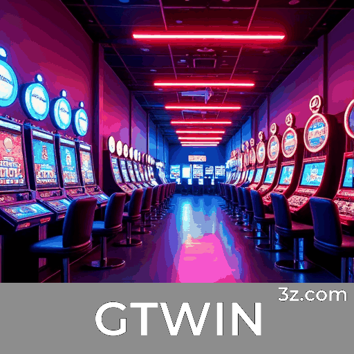 GTWIN Verde: Exemplos de Sustentabilidade e Responsabilidade