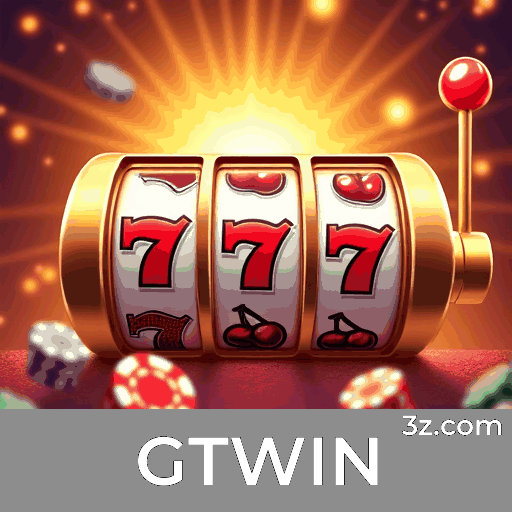 GTWIN: Slots - Prêmios Acumulados, Jogos de Mesa - Estratégia Avançada, e Live Dealer - Experiência Imersiva