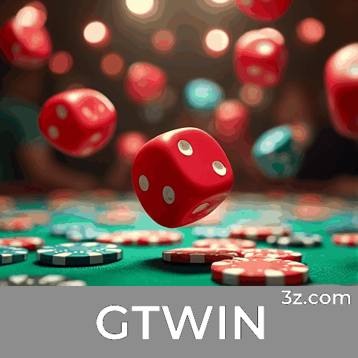 GTWIN: Apostas em eventos esportivos brasileiros com odds instantâneas