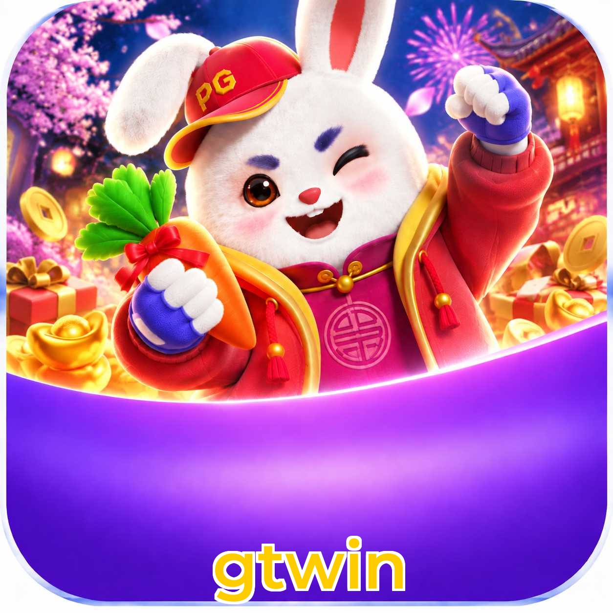 FAQ Login
