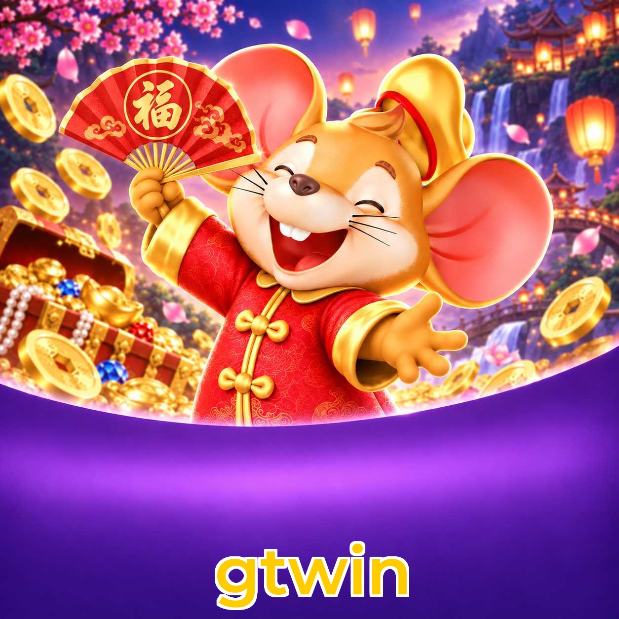 Top Slots