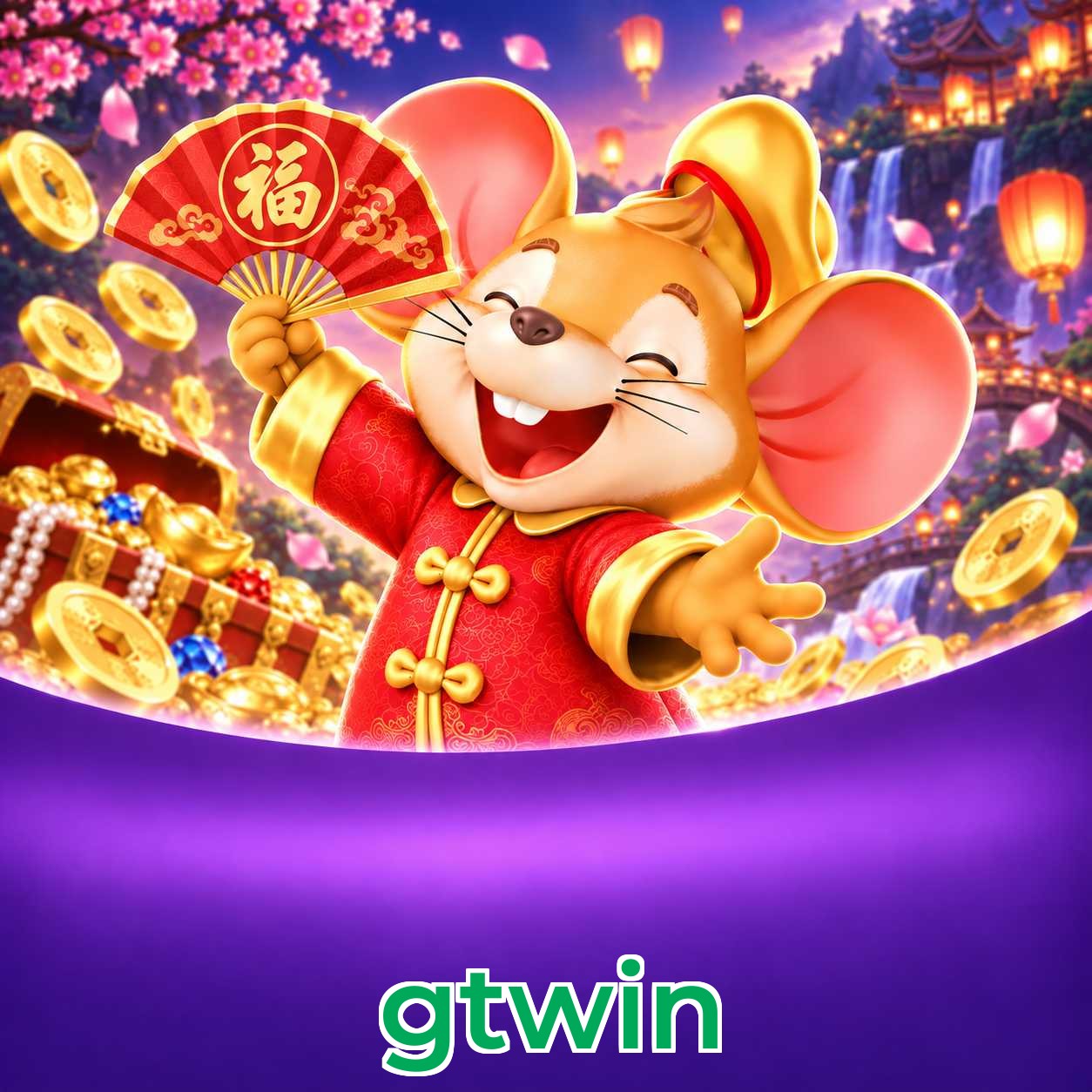 FAQ Download