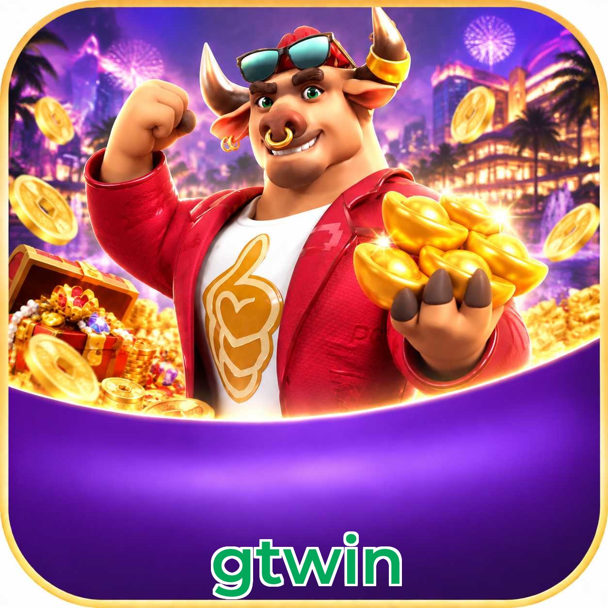 FAQ Download