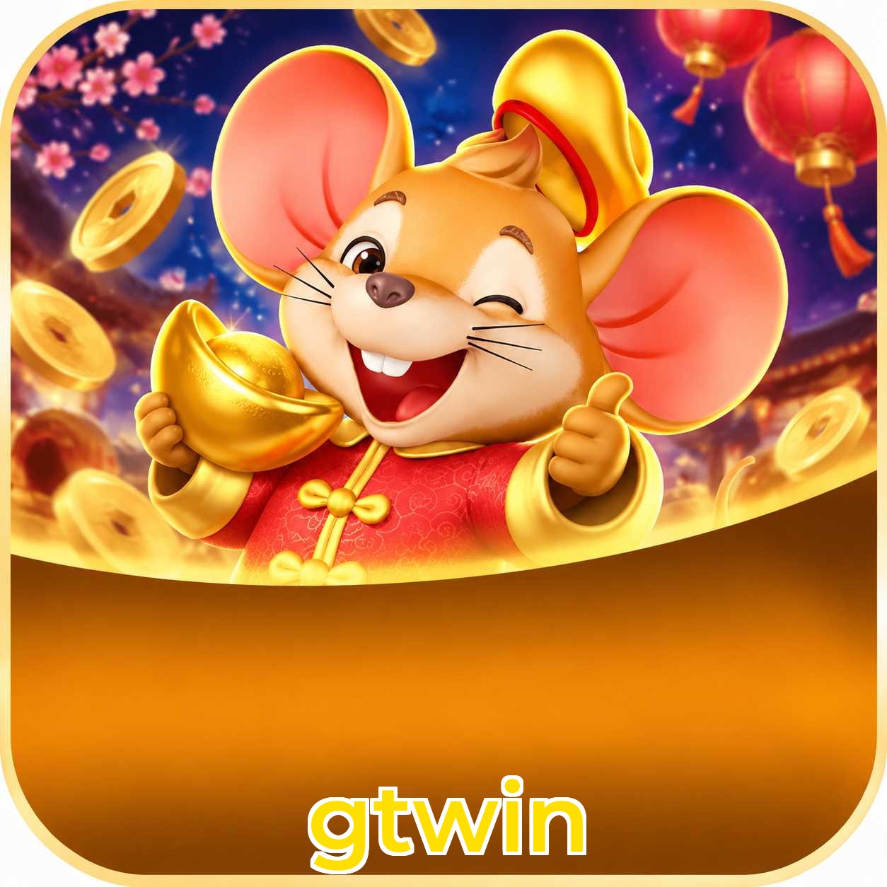 Comece Agora