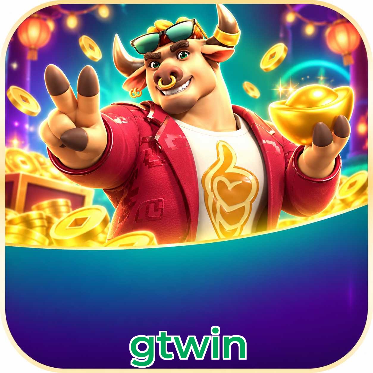 Download APK Oficial