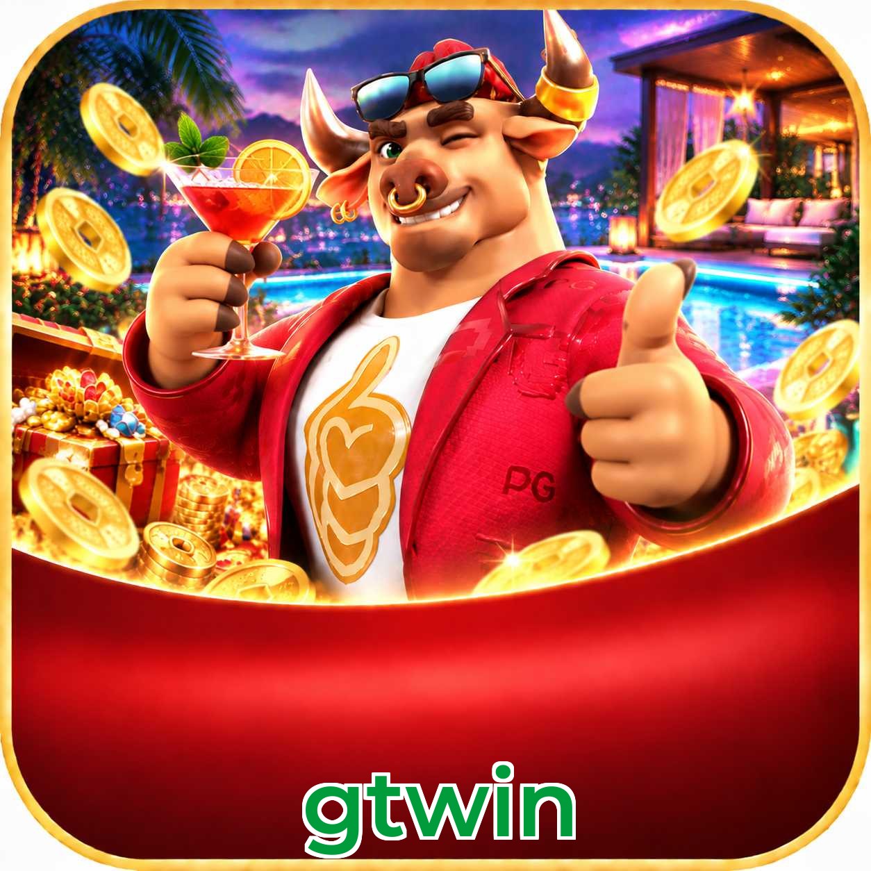 FAQ App