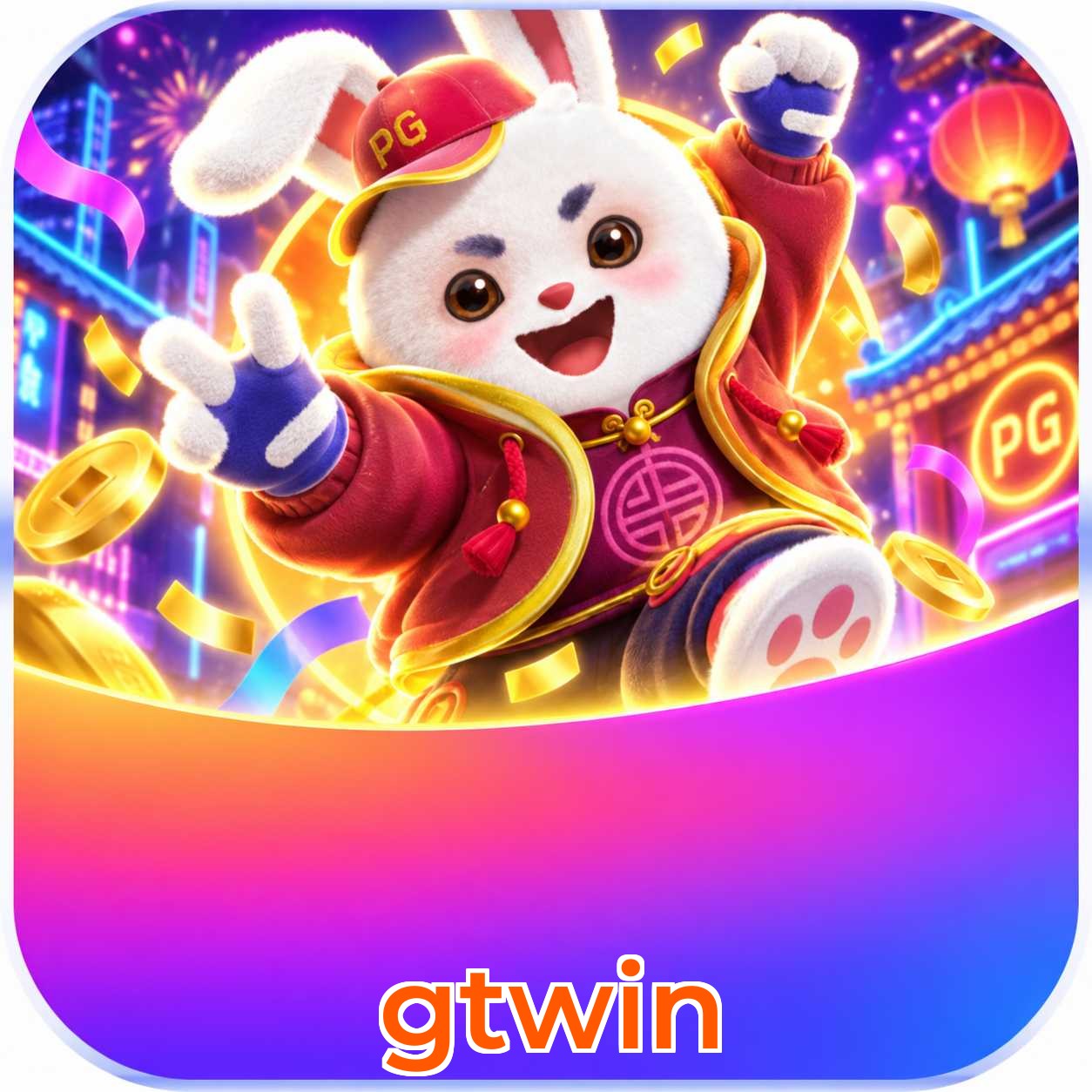 Download App